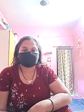 Snapshot of biggbobbsgirl chatting on February 2026 06:14:01 PM biggbobbsgirl online show from February 2026 06:14:01 PM