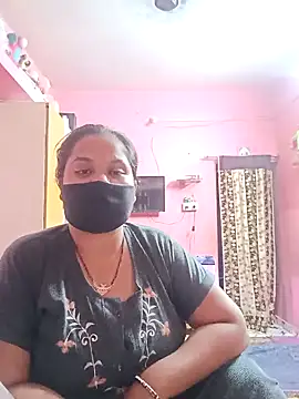 Snapshot of biggbobbsgirl chatting on February 2026 05:11:01 PM biggbobbsgirl online show from February 2026 05:11:01 PM