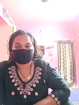 Snapshot of biggbobbsgirl chatting on February 2026 06:39:02 PM biggbobbsgirl online show from February 2026 06:39:02 PM