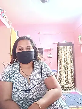 Snapshot of biggbobbsgirl chatting on February 2026 02:23:01 AM biggbobbsgirl online show from February 2026 02:23:01 AM