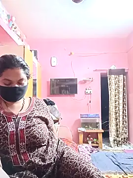 Snapshot of biggbobbsgirl chatting on March 2026 01:19:01 AM biggbobbsgirl online show from March 2026 01:19:01 AM