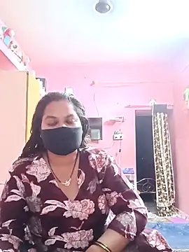 Snapshot of biggbobbsgirl chatting on March 2026 02:18:02 AM biggbobbsgirl online show from March 2026 02:18:02 AM