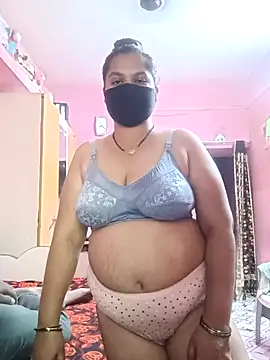 Snapshot of biggbobbsgirl chatting on March 2026 02:52:01 AM biggbobbsgirl online show from March 2026 02:52:01 AM