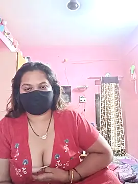 Snapshot of biggbobbsgirl chatting on March 2026 02:08:02 AM biggbobbsgirl online show from March 2026 02:08:02 AM