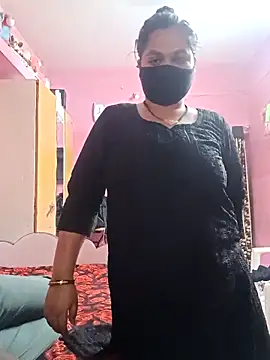 Snapshot of biggbobbsgirl chatting on March 2026 02:28:01 AM biggbobbsgirl online show from March 2026 02:28:01 AM