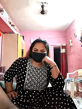 Snapshot of biggbobbsgirl chatting on March 2026 02:27:02 AM biggbobbsgirl online show from March 2026 02:27:02 AM