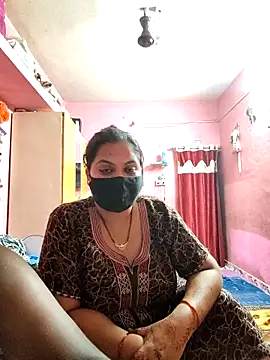 Snapshot of biggbobbsgirl chatting on March 2026 05:28:01 PM biggbobbsgirl online show from March 2026 05:28:01 PM