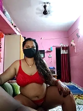 Snapshot of biggbobbsgirl chatting on April 2026 02:43:01 AM biggbobbsgirl online show from April 2026 02:43:01 AM