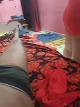 biggbobbsgirl online show from May 2026 02:51:02 AM
