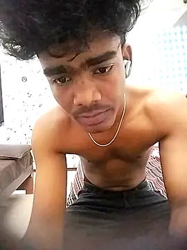 Snapshot of Rahulisagoodguy chatting on October 2025 06:56:02 AM Rahulisagoodguy online show from October 2025 06:56:02 AM