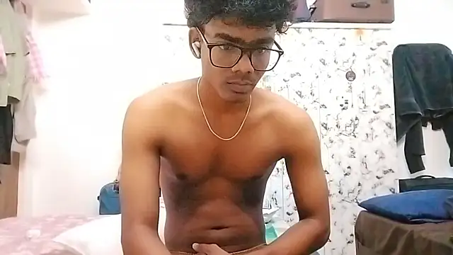 Snapshot of Rahulisagoodguy chatting on October 2025 10:36:01 AM Rahulisagoodguy online show from October 2025 10:36:01 AM