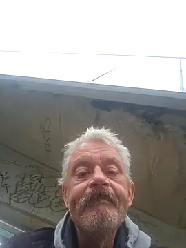 Fonse1860 online show from September 2025 08:36:02 AM