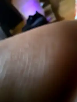 Fonse1860 online show from September 2025 07:21:02 AM