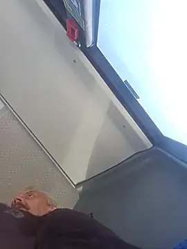 Fonse1860 online show from September 2025 08:27:01 AM