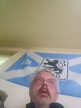 Fonse1860 online show from September 2025 07:24:02 AM