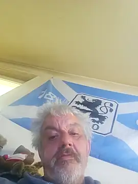 Fonse1860 online show from October 2025 08:26:01 AM