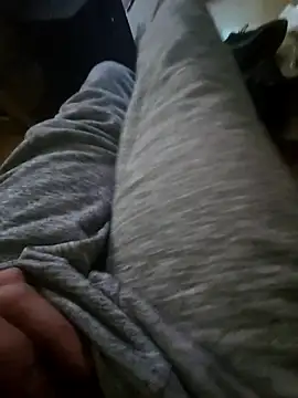 Fonse1860 online show from December 2025 08:12:01 AM