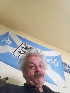 Fonse1860 online show from December 2025 08:52:02 AM