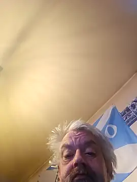 Fonse1860 online show from December 2025 06:09:01 AM