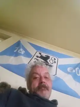 Fonse1860 online show from February 2026 08:07:01 AM