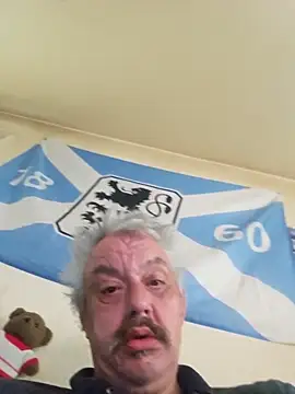 Fonse1860 online show from February 2026 08:10:02 AM