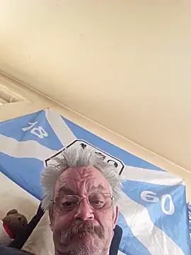 Fonse1860 online show from March 2026 09:02:01 AM