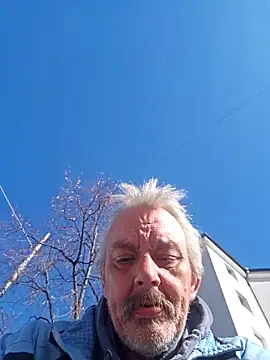 Fonse1860 online show from March 2026 09:16:03 AM