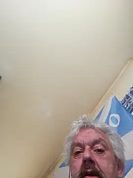 Fonse1860 online show from March 2026 07:58:02 AM