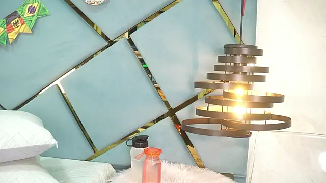 marcela rojas online show from July 2026 11:35:01 AM