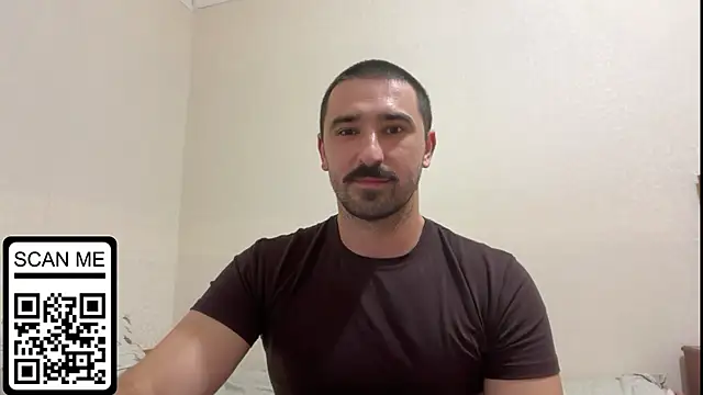 Hard to Obey online show from September 2025 05:58:02 PM