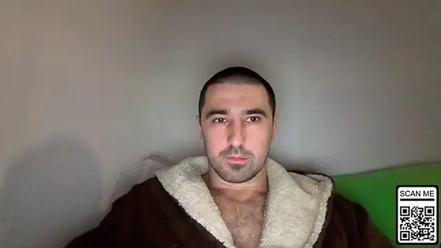 Hard to Obey online show from December 2025 08:50:02 PM