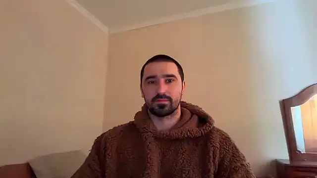 Hard to Obey online show from February 2026 01:59:01 PM