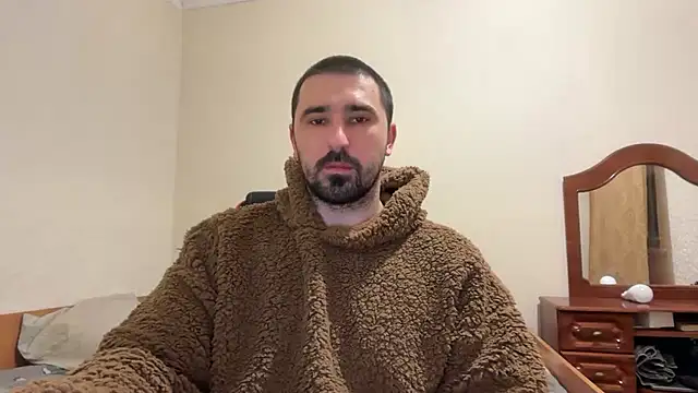 Hard to Obey online show from February 2026 07:28:02 PM