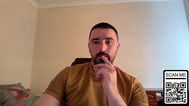 Hard to Obey online show from June 2026 09:04:02 AM