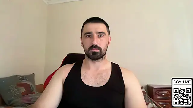 Hard to Obey online show from June 2026 10:57:02 AM