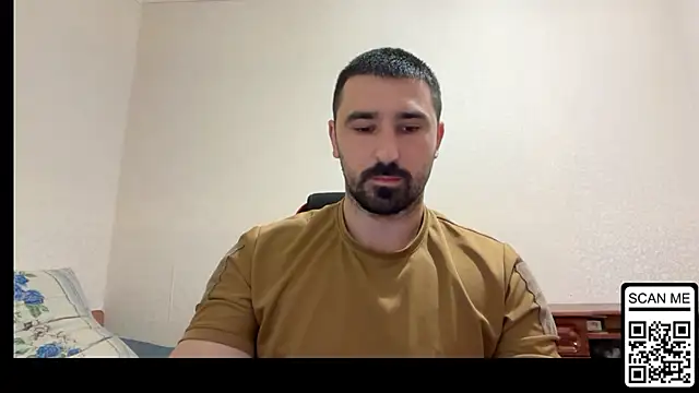 Hard to Obey online show from June 2026 12:29:02 PM