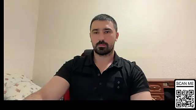 Hard to Obey online show from June 2026 06:23:01 PM
