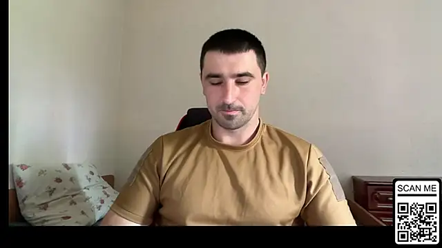 Hard to Obey online show from June 2026 10:40:01 AM