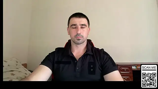 Hard to Obey online show from June 2026 11:35:01 AM