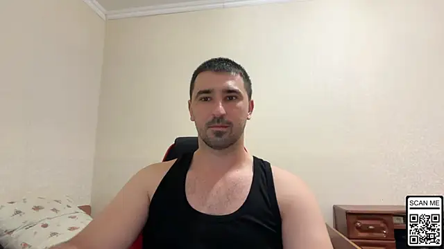 Hard to Obey online show from June 2026 06:17:01 PM