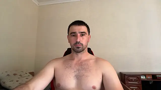 Hard to Obey online show from June 2026 10:14:02 AM