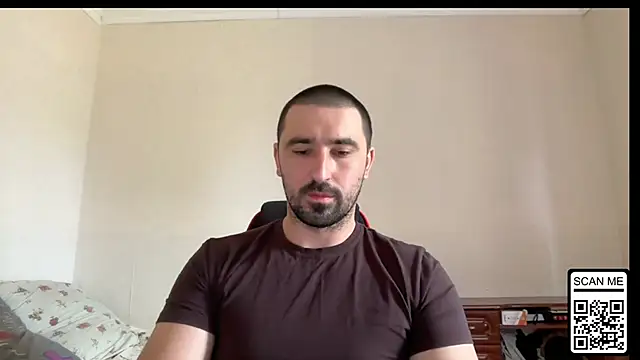 Hard to Obey online show from July 2026 02:34:01 PM