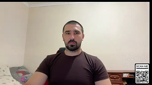 Hard to Obey online show from July 2026 01:47:01 PM
