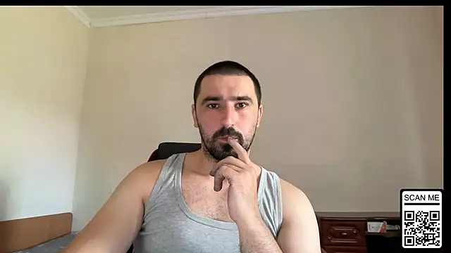 Hard to Obey online show from July 2026 01:50:01 PM