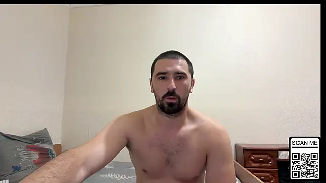 Hard to Obey online show from July 2026 02:23:02 PM