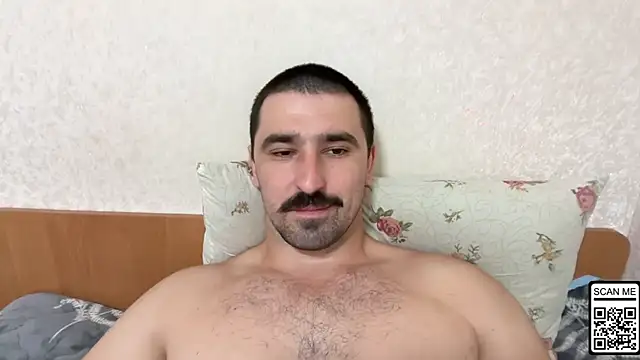 Hard to Obey online show from July 2026 05:04:02 PM