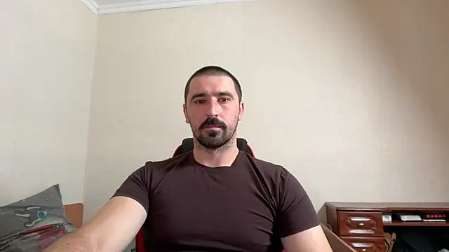 Hard to Obey online show from August 2026 07:07:02 AM