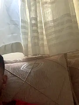 sikiciadana online show from September 2025 02:21:01 PM