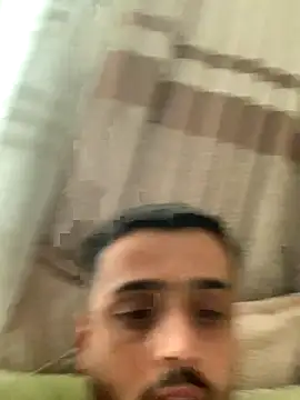 sikiciadana online show from September 2025 11:37:02 AM