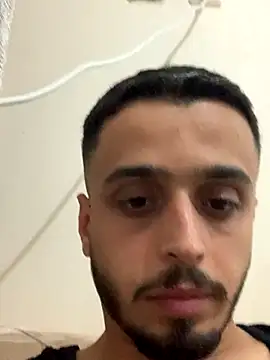 sikiciadana online show from October 2025 07:48:02 PM